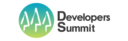 Developers Summit